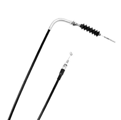 Throttle cable for kawasaki - cable, js