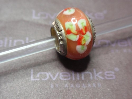 Genuine lovelinks fall - genuine, *
