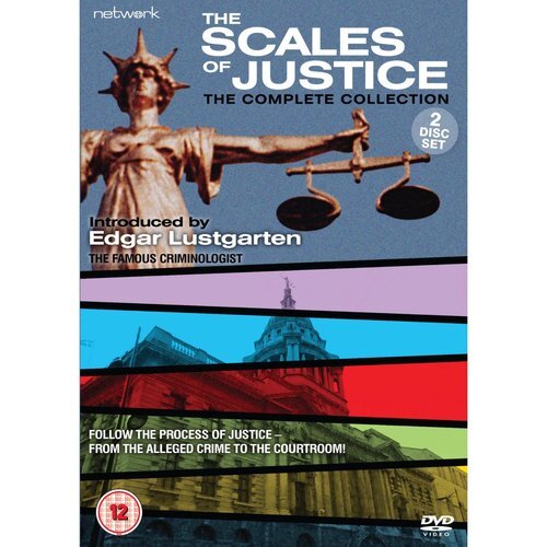The scales justice - scales, of