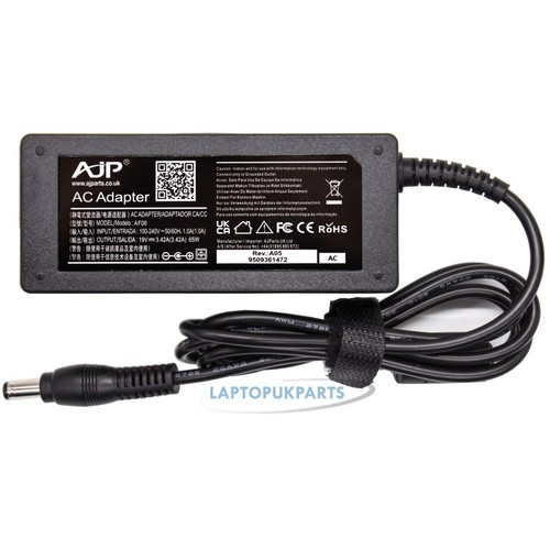 Medion mim2300 new genuine - mim2300, ajp
