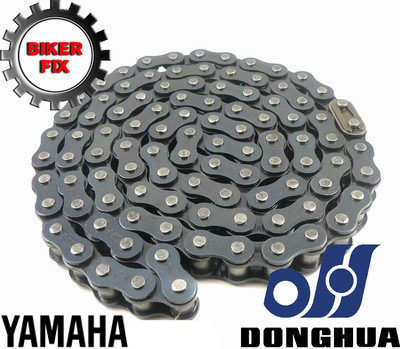 Fits yamaha xs650 - yamaha, all