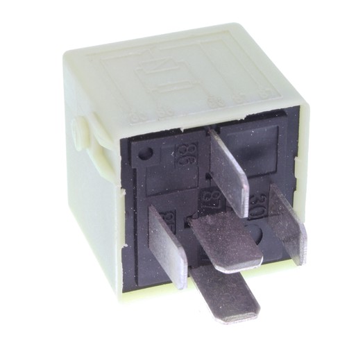 Vemo main current relay for - vemo,
