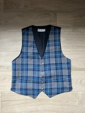 Kinloch Anderson Tartan