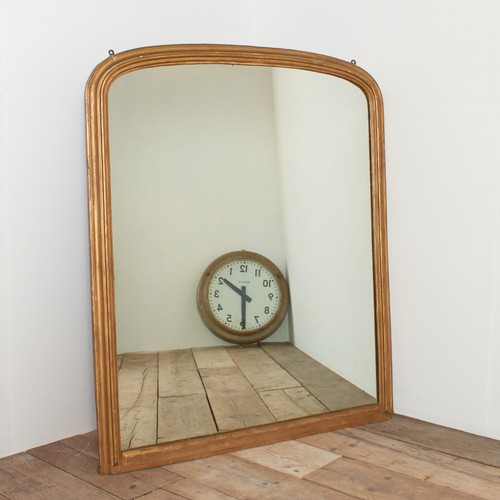 Antique vintage large - antique,