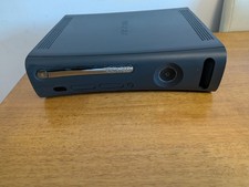 MICROSOFT XBOX 360 ELITE
