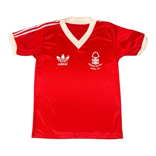 Nottingham forest football - nottingham,