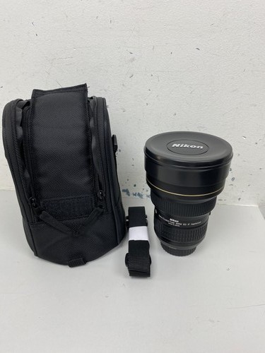 Nikkor nikon 24 mm - nikkor, af-s