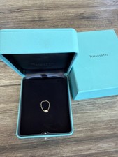 Tiffany & Co. Elsa Peretti