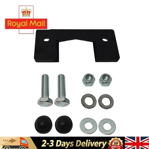 For discovery 4 detachable - for,