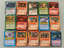 Gormiti The Invincible Lords