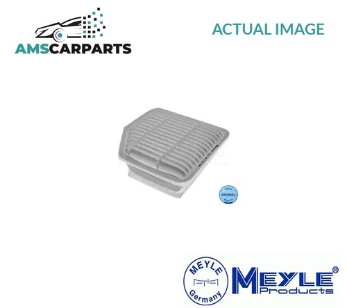 Engine air filter element - engine,