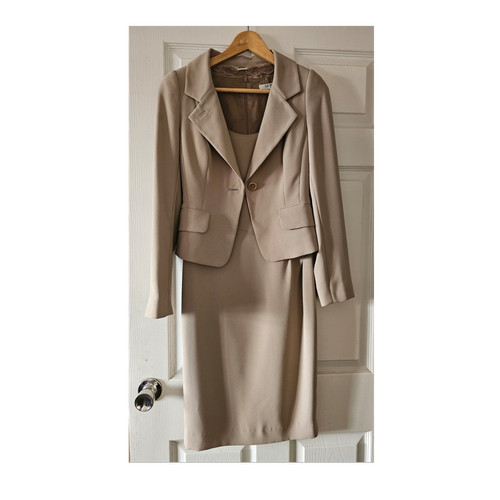 Bennett beige women s - bennett, women's