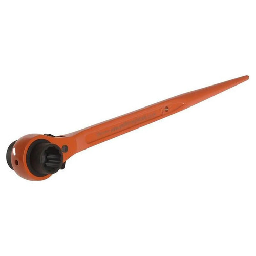 Priory 603 reversible ratchet - priory,
