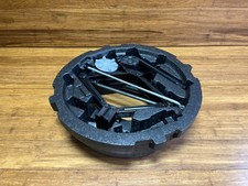 2019-2025 Volvo XC40 T4 2.0L