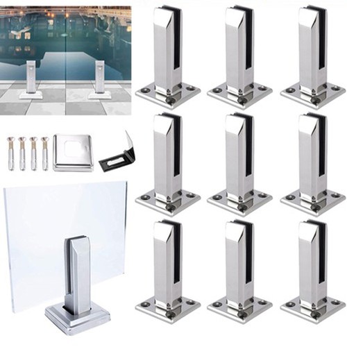 10pcs stainless steel spigot - steel,