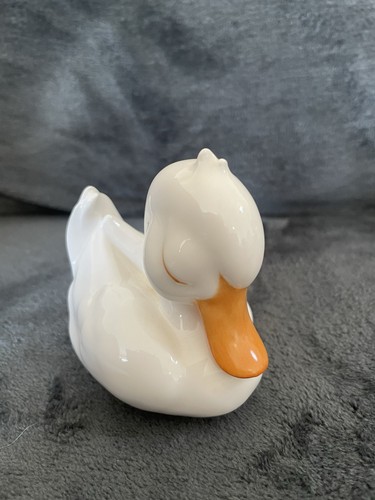Royal osborne white bone - osborne,