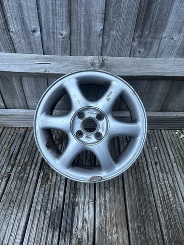 Volvo 400 440 460 480 - , 15”