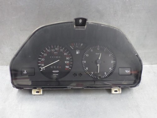 Peugeot 106 petrol - 106,