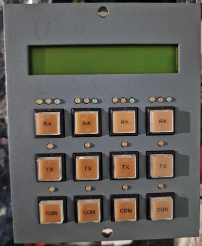 Raf air traffic radio channel - raf,