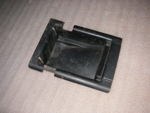 Ducati st2 944 inner - ducati,