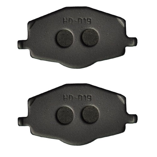 For yamaha tzr50 - for,