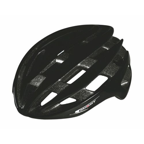 Suomy vortex bicycle helmet - bicycle,