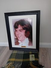 Joe Mcdonnell Picture Irish