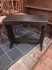 Organ Piano Vintage Bench