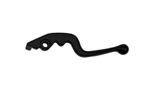 Front brake lever for - front,