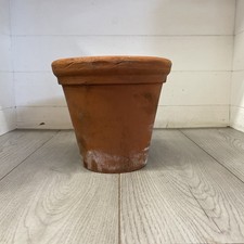 Large Vintage Sankey