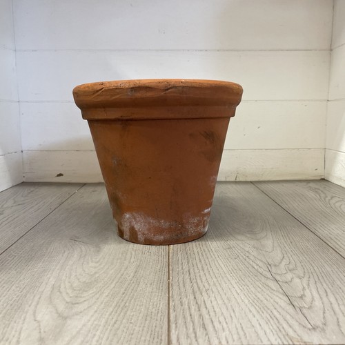 Large vintage sankey - vintage,