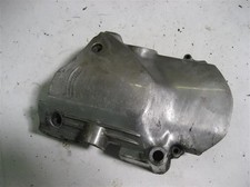 1. HONDA CB 750 K_KZ RC01