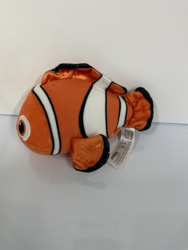 Disney pixar finding nemo - pixar,
