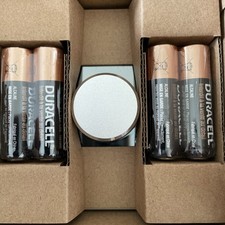 Brand New Hive SLT3D Wireless
