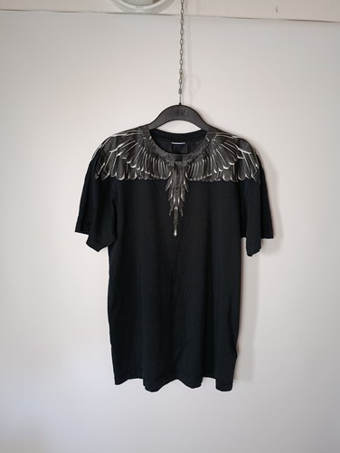 Marcelo burlon icon wings - icon,