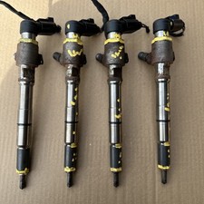 AUDI SEAT SKODA VOLKSWAGEN 1.6