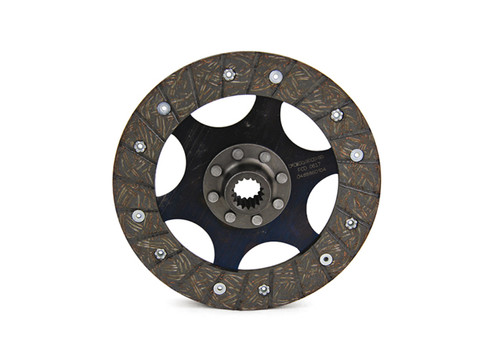 Ferodo clutch disc standard - clutch,