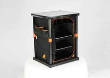 Oztent | Camping Furniture |