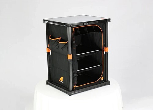 Oztent camping furniture - furniture, |