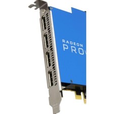 Full Height Bracket   PRO