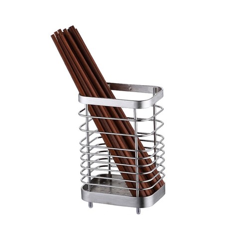 Tableware storage holder - tableware,