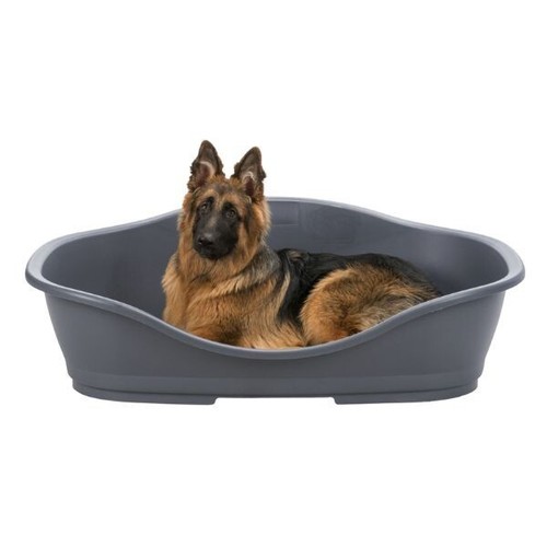 Trixie dog bed plastic - trixie, heavy