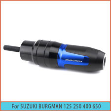 For SUZUKI BURGMAN 125 250 400