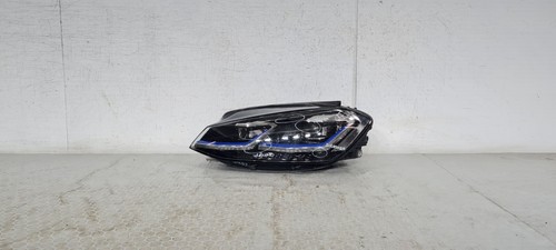 Genuine golf mk7 gte 2017 - genuine,