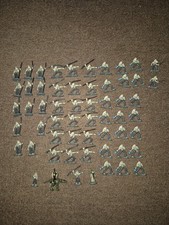 Star Wars Micro Machines