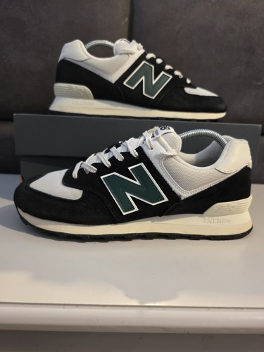 New balance 574 - balance,