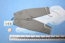 DRAGON 1:6 SCALE WW2 German