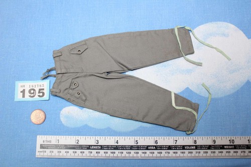 Dragon scale ww2 german - 1:6,