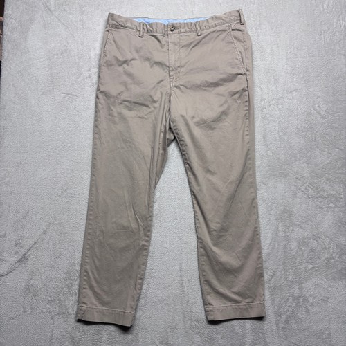 Polo ralph lauren chino pants - lauren,