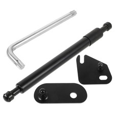  Car Trunk Hydraulic Rod Telescopic Support Rear Tailgate Power Hatch Lift